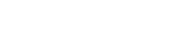 LOGO Fins88
