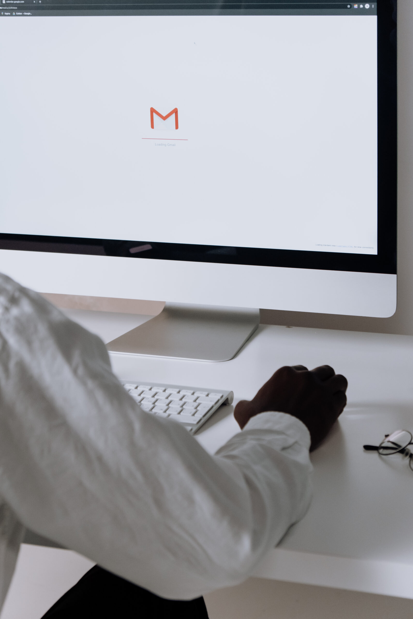 how-to-make-gmail-dark-mode-techblogbox-techinfo