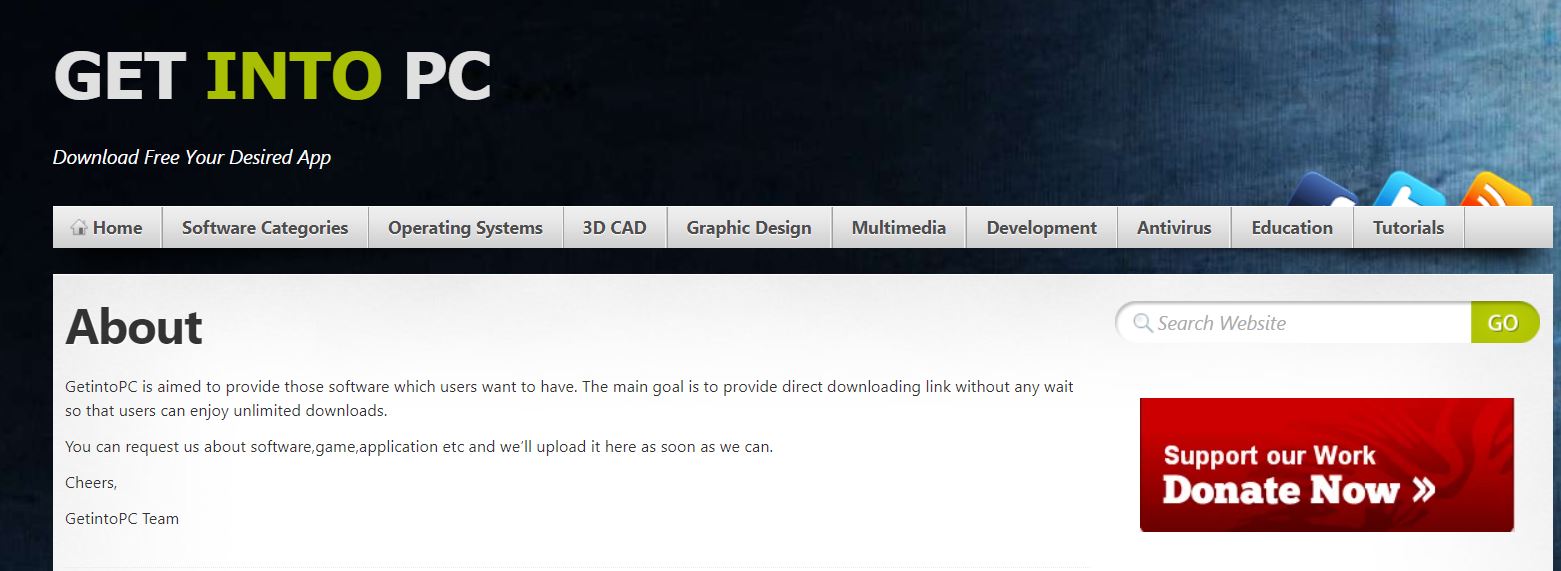 Getintopc What Is It And How Safe Is This And How To Download Mobile Getintopc What Is It And How Safe Is This And How To Download Mobile