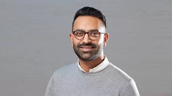 The Happy Entrepreneur