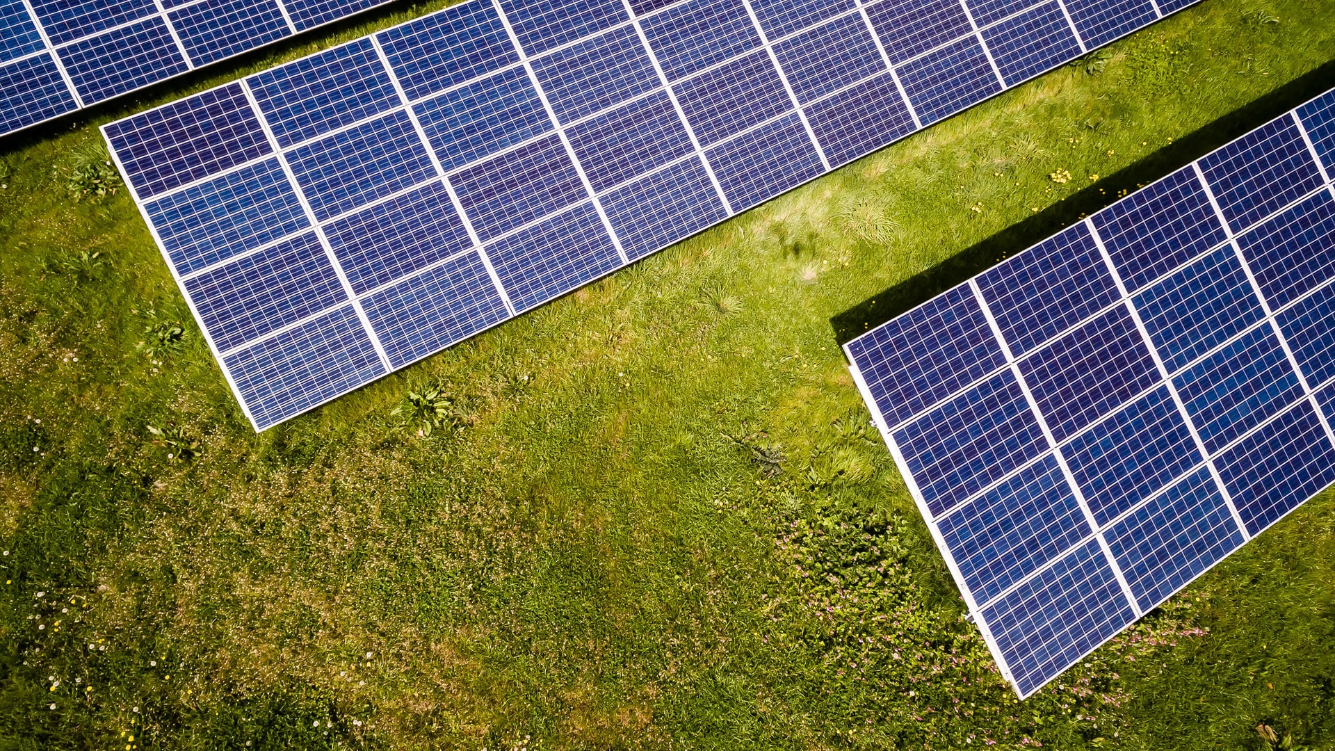 solar controller