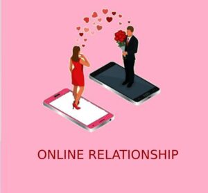 Online Relationships