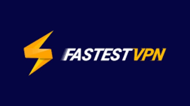 Fastest VPN Review Cost