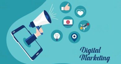How To Find Home-Based Jobs With Digital Marketing Skills