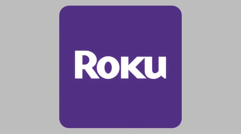 The Three Best Methods For Roku App Addition