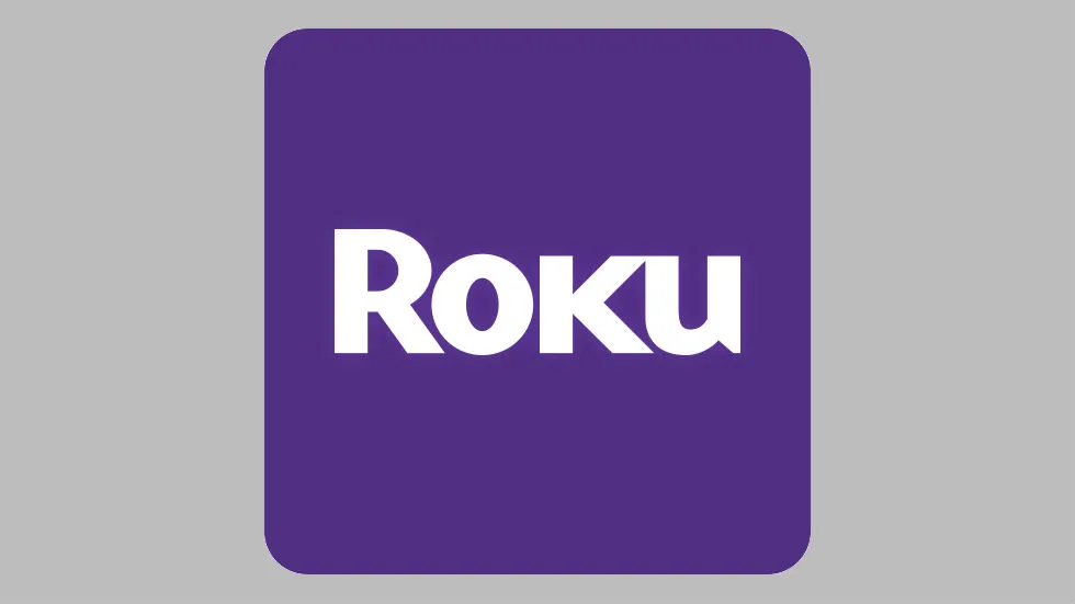 The Three Best Methods For Roku App Addition