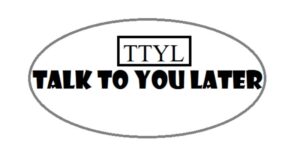 What Does TTYL Meaning and How Is It Used?