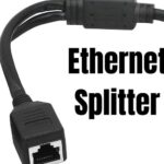 Do Ethernet Splitter Slow Down Speed?