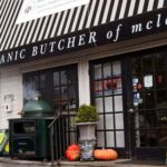 Things To Consider When Choosing An Organic Butcher Of Mclean