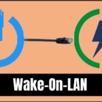 How To Setup Or Enable Wake-On-LAN In Ubuntu