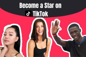 Trollishly: 7 Proven Ways to Become a Star on TikTok in 2023 