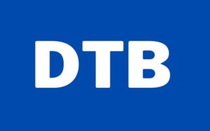DTB Meaning And Uses Of It?