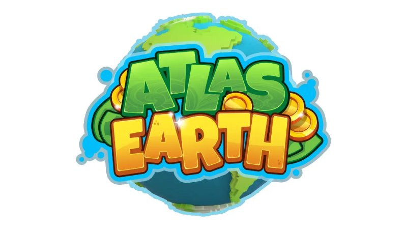 What is Atlas Earth Scam? Is the Atlas Earth app a scam?