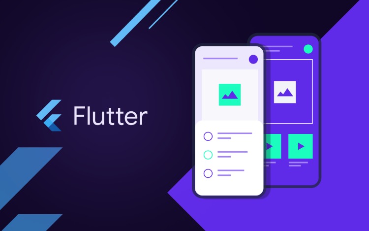Motives for Enabling Flutter Framework in Your App