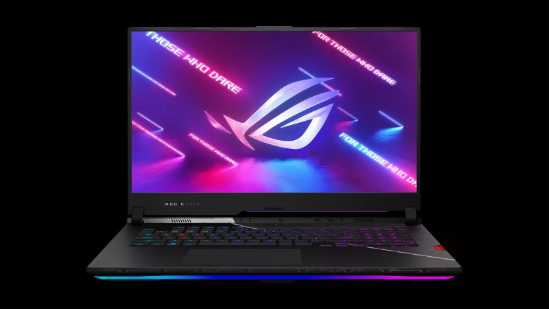 Latest Updates on the Best Gaming Laptops