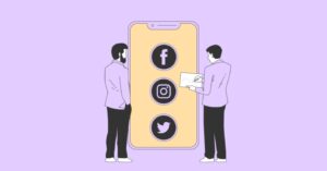 5 Effective Instagram Marketing Strategies to Expand Your Business's Reach