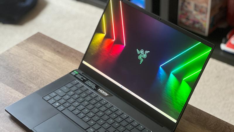 Best Gaming Laptops: Although laptops are great for gaming, you cannot utilise a typical laptop. A gaming laptop has certain unique,