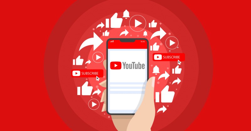 Top 6 Powerful Psychology Hacks to Increase YouTube Engagement