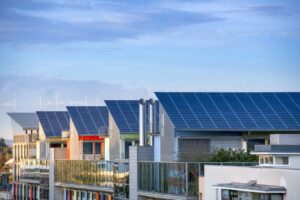 10 Amazing Uses for Solar Energy at Home