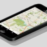 Top 5 GPS Alternatives for Next-Generation Navigation