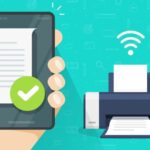 The Benefits of Digital Faxing for Your Cybersecurity Plan