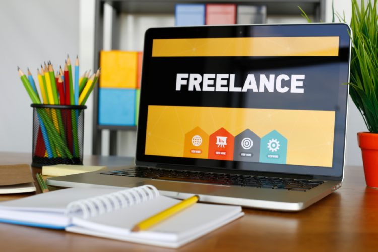 Unlocking the Benefits of Freelance Marketplaces: A Guide for Clients and Freelancers