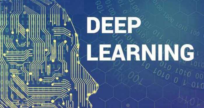 The Central Concept of Deep Learning