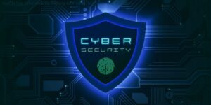 How To Use Cybersecurity Training Awareness To Protect Your Business 