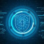 Three Steps To Immediately Boost a Company’s Digital Security