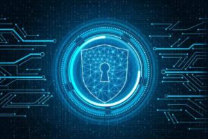 Three Steps To Immediately Boost a Company's Digital Security