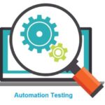 How to Configure Test Settings for the Jest Automation Testing Framework
