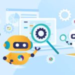 The Keys to a Successful Test Automation Strategy
