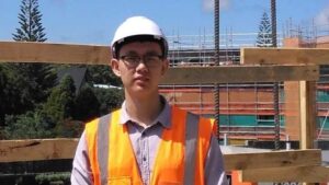Structural Engineers in Auckland: Building the Foundation of Excellence