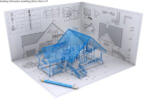 Building Information Modelling (BIM): What Is It?
