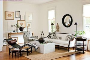 Top Cheap Home Decor Tips That Make a Difference
