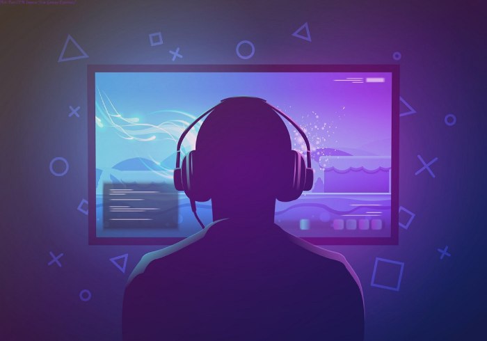 How Does CDN Improve Your Gaming Experience?