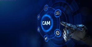CAM Software: Who Uses It?