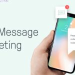 5 Do’s & Don’ts of Text Message Marketing to Follow 