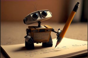 Compose AI: Automating Writing with AI Autocompletion and Additional Features