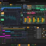 Event Planners Should Invest in Audio Production Software for 4 Reasons