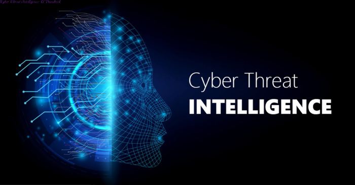 Cyber Threat Intelligence: A Handbook