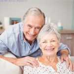 The reasons for installing a safety walk-in tub for your elderly loved ones