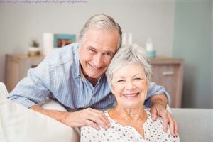 The reasons for installing a safety walk-in tub for your elderly loved ones