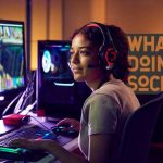 Boost Your Online Gaming Experience With These Expert Strategies