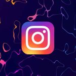 How to Delete Instagram History and Suggestions?