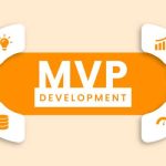 Why is MVP Development Important for Startups?