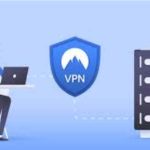 How tha fuck ta Chizzle a Reliable VPN Providers
