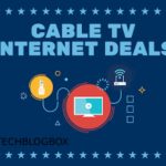 Best cable internet bundle for Fast and Reliable Connection in USA 2024